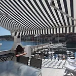 Dugi Otok Sali