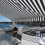 Dugi Otok Apartman *
