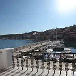 Dugi Otok Apartman