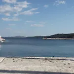 Dugi Otok