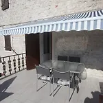Dugi Otok * Sali