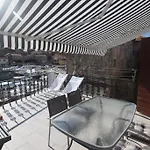 Dugi Otok Sali
