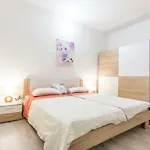 Dugi Otok Apartman Sali