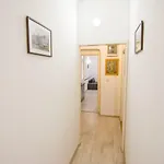 Dugi Otok Apartman