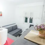 Dugi Otok Apartman Sali