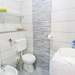 Apartman Dugi Otok