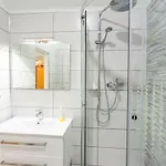 Dugi Otok Apartman Sali