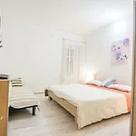 Dugi Otok Apartman Sali