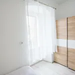 Apartman Dugi Otok