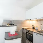 Dugi Otok * Sali