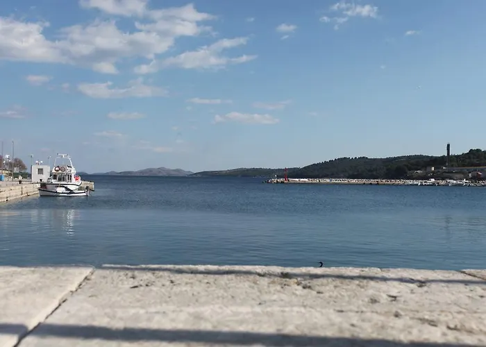 Dugi Otok