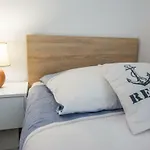 Apartment Dugi Otok *