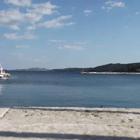 Dugi Otok