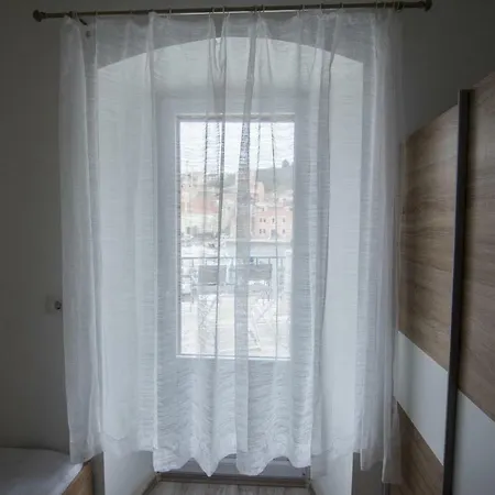 Apartament Dugi Otok Sali