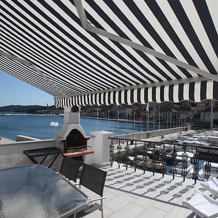 Dugi Otok Appartamento *