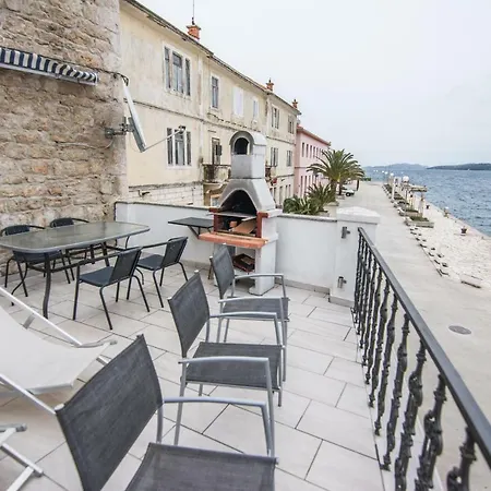 Lejlighed Dugi Otok *