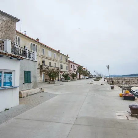 Dugi Otok *